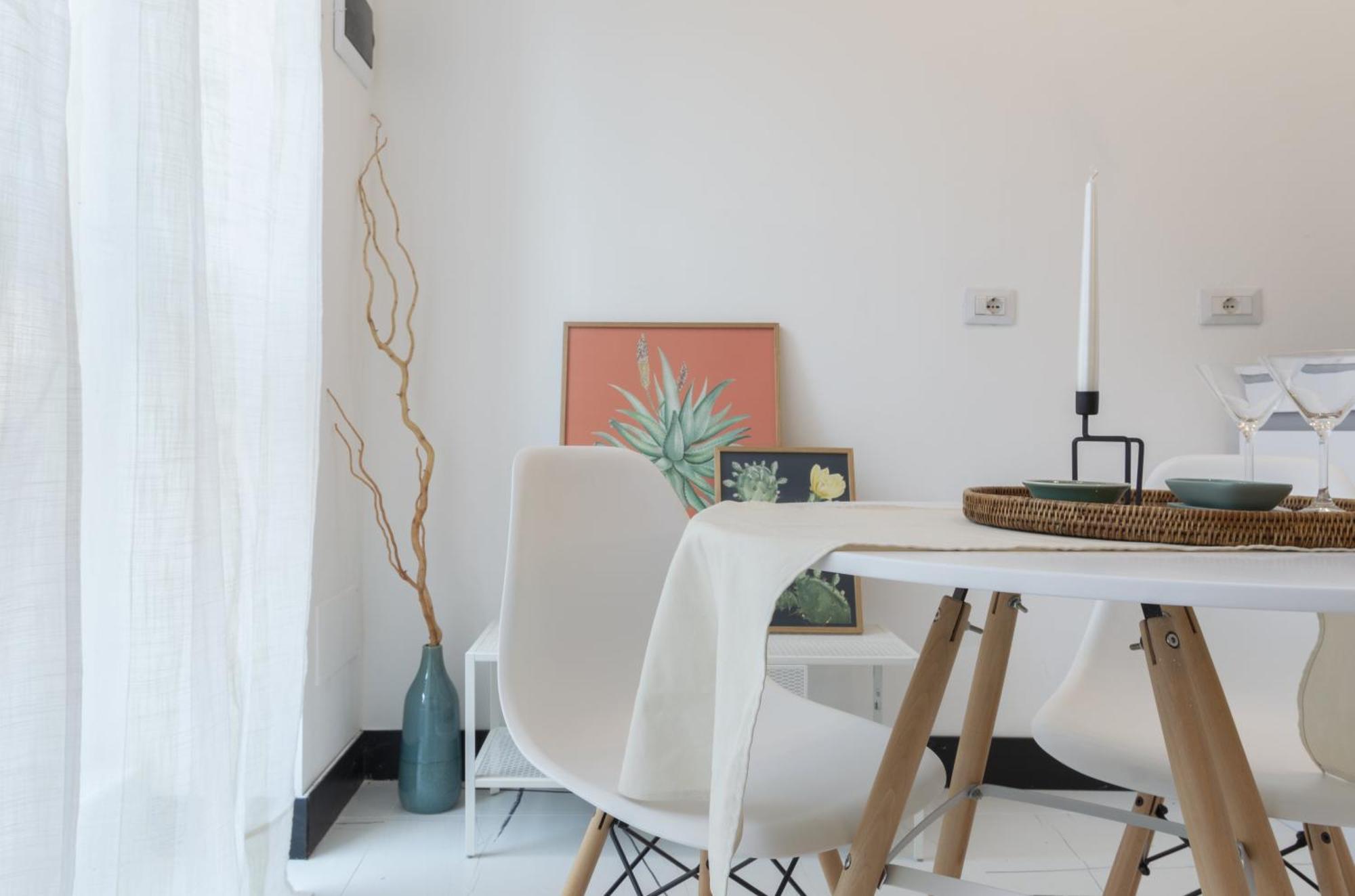 Myhome Taccioli Wellbeing Милан Экстерьер фото